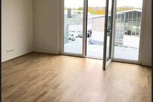 Helle Zwei-Zimmer-Wohnung in guter Lage – Fehmarnstraße 20, 22047 Tonndorf, Hamburg – Vorschaubild 3