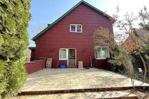 Bezugsfreies Einfamilienhaus in Kleinmachnow auf ca. 720 m² Grundstück – Die vollständige Adresse der Immobilie erhältst du vom Anbieter., 14532 Kleinmachnow – Vorschaubild 39