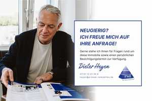 !!Seltene Gelegenheit!! 5 Schlafzimmer + Büro + 3 Garagen!! ** Erst 5 Jahre alt** – Hohenlohekreis – Vorschaubild 20