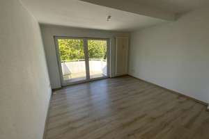 2-Zimmer-Wohnung in Dortmund Brackel – 44309 Brackel (Ortsteil), Dortmund – Vorschaubild 4