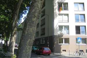 Property thumbnail 1