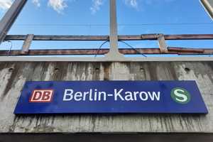 Junge Familie sucht Baupartner für Bauvorhaben in Berlin Karow – Berlin – Vorschaubild 4