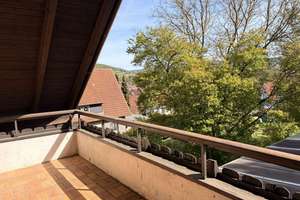 Ein Zuhause mit Charakter und flexiblen Möglichkeiten! – Die vollständige Adresse der Immobilie erhältst du vom Anbieter., 63825 Schöllkrippen – Vorschaubild 7