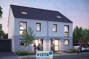 Special-Deal (DHH H1) – Gebgernstraße 3, 55450 Langenlonsheim – Vorschaubild 2