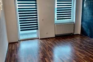 Attraktives Mehrfamilienhaus – 5,56 % Rendite pro Jahr – Die vollständige Adresse der Immobilie erhältst du vom Anbieter., 75177 Nordstadt, Pforzheim – Vorschaubild 26