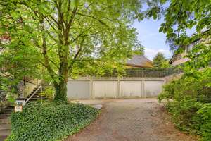 Ihr Haus für die große Familie - unweit des Marmstorfer Stadtparks – Die vollständige Adresse der Immobilie erhältst du vom Anbieter., 21077 Eißendorf, Hamburg – Vorschaubild 17