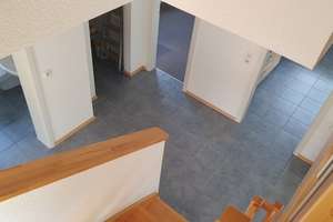 Freisteh. EFH / Carport / Terrasse / toller Garten! – Die vollständige Adresse der Immobilie erhältst du vom Anbieter., 79400 Kandern – Vorschaubild 18
