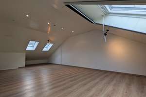 Großzügiges Haus mit Einliegerwohung in ruhiger Waldrandlage mit Einliegerwohung – Die vollständige Adresse der Immobilie erhältst du vom Anbieter., 69126 Emmertsgrund, Heidelberg – Vorschaubild 15