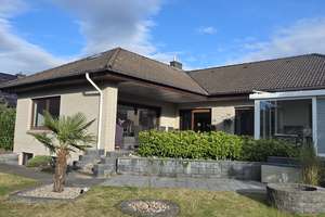 Modernisierter Bungalow (+2. Flurstück optional), Verkauf aus familiären Gründen – Schwalbenstraße 4, 24589 Nortorf – Vorschaubild 16