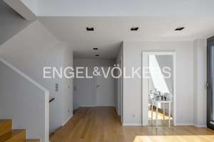 Exklusives Wohnen mit Stil! – Die vollständige Adresse der Immobilie erhältst du vom Anbieter., 44229 Kirchhörde-Löttringhausen, Dortmund – Vorschaubild 8