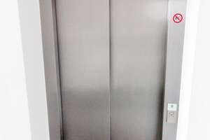 Property thumbnail 15