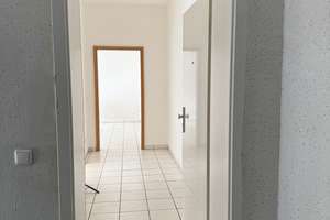 2,5 Zimmer-Wohnung in Duisburg-Rheinhausen – Friedrich-Ebert-Str. 43, 47226 Hochemmerich, Duisburg – Vorschaubild 13
