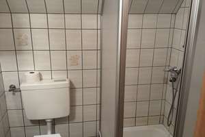 Großzügiges Einfamilienhaus mit 11 Zimmern in Wildbergerhütte-Bergerhof – Die vollständige Adresse der Immobilie erhältst du vom Anbieter., 51580 Reichshof – Vorschaubild 21