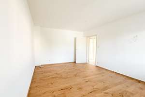 Top-Mietwohnung in Duisburg - Ruhige Lage und gute Infrastruktur – Waldecker Str 11, 47169 Röttgersbach, Duisburg – Vorschaubild 2