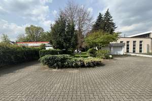 Mehrfamilienhaus mit Baugrundstück – Die vollständige Adresse der Immobilie erhältst du vom Anbieter., 44866 Leithe, Bochum – Vorschaubild 10