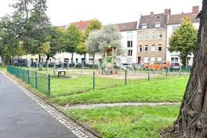 FESTPREIS: Gepflegtes Mehrfamilienhaus in Humboldt Gremberg, 10 Wohnungen, Rendite 6,36% – Die vollständige Adresse der Immobilie erhältst du vom Anbieter., 51105 Humboldt/Gremberg, Köln – Vorschaubild 17