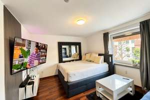 Property thumbnail 9