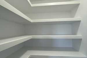 Modernisierte 1-Zimmer-Wohnung mit Einbauküche in Düsseldorf – Aachenerstr. 157, 40233 Düsseldorf – Vorschaubild 10