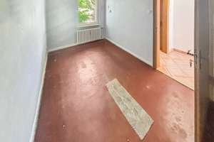 Attraktive 3-Zimmer-Wohnung mit Balkon in Duisburg-Hamborn – Die vollständige Adresse der Immobilie erhältst du vom Anbieter., 47166 Alt-Hamborn, Duisburg – Vorschaubild 5