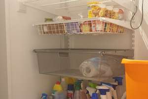 Möblierte 2-Zimmer-Wohnung in Köln-Westhoven – Augustastraße 10, 51149 Westhoven, Köln – Vorschaubild 16