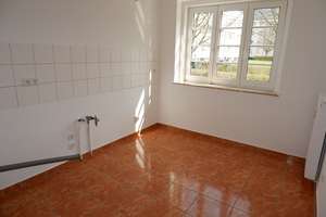 Frei ab 1.5.26 - Bad mit Wanne u.v.m. - Wohnen im Heimgarten !!!! – Heimgarten 110, 9127 Gablenz, Chemnitz – Vorschaubild 14