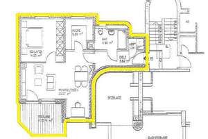 Sichere Kapitalanlage mit städtischer Sozialbindung! Vermietete Eigentumswohnung in München-Hadern – Die vollständige Adresse der Immobilie erhältst du vom Anbieter., 81375 Neuhadern, München – Vorschaubild 9