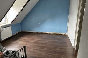 Reihenmittelhaus in Hammzu vermieten – Steinstraße 22, 59067 Mitte, Hamm – Vorschaubild 3
