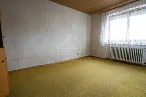 Freistehendes Einfamilienhaus mit gepflegtem Garten für die ganze Familie – Schwäbisch Hall (Kreis) – Vorschaubild 6