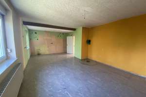 Arzberg * ruhig gelegenes EFH mit großem Grundstück* offene Küche* 4 Zimmer* Kaminesse vorhanden – Die vollständige Adresse der Immobilie erhältst du vom Anbieter., 4886 Arzberg – Vorschaubild 12