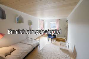 Familienfreundliches Haus in Obernheim – Die vollständige Adresse der Immobilie erhältst du vom Anbieter., 72364 Obernheim – Vorschaubild 10