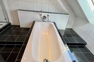 Wow! Exklusives 4 Zi.-Penthouse über 2 Etagen mit 2 Bädern, Balkon + Brockenblick im Östlichen – 38106 Östliches Ringgebiet, Braunschweig – Vorschaubild 27