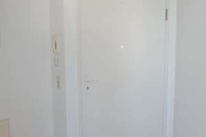 Property thumbnail 23