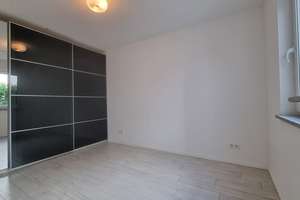 Schnuckelige 2 ZKB Erdgeschoss-Wohnung Nähe Auwaldsee – Egerlandstraße 2a, 85053 Südost, Ingolstadt – Vorschaubild 5