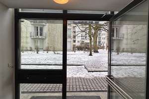 Property thumbnail 38