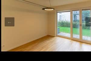 4 Zimmer Reihenhaus  – Sonnenweg 89D, 22045 Tonndorf, Hamburg – Vorschaubild 5