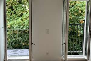 Möblierte Neubauwohnung mit Altbaucharme im östl. Ringgebiet – Die vollständige Adresse der Immobilie erhältst du vom Anbieter., 38106 Östliches Ringgebiet, Braunschweig – Vorschaubild 11