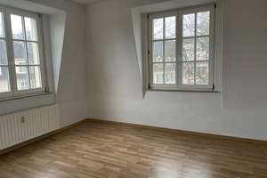 Schöne 3-Zimmerwohnung mit modernisierten Tageslichtbad und Laminat... – Rosenbergstr. 11, 47259 Hüttenheim, Duisburg – Vorschaubild 5