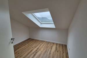 Neubau Doppelhaushälfte in Jena Zwätzen - bezugsfertig  inkl. Grundstück! – Die vollständige Adresse der Immobilie erhältst du vom Anbieter., 7743 Zwätzen, Jena – Vorschaubild 38