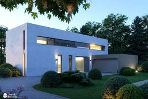 Property thumbnail 2