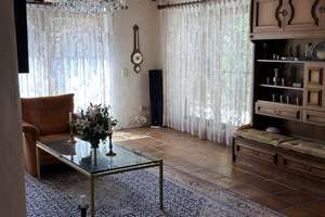 Großzügiges Einfamilienhaus/ großes Grundstück in bester Lage Ingolstadt/ Gerolfing provisionsfrei – Raimundstraße 6, 85049 West, Ingolstadt – Vorschaubild 16