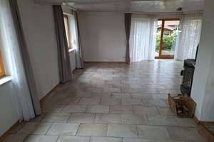 teilrenoviertes 5-Zimmer-Einfamilienhaus mit Sauna & Carport – 27419 Sittensen – Vorschaubild 14