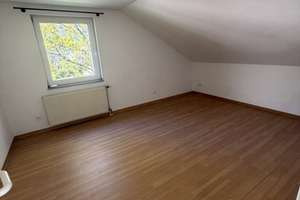 Helle 2,5 Zimmer DG-Wohnung in ruhiger Lage - Dortmund Holzen – Vorhölter Str. 32, 44267 Holzen, Dortmund – Vorschaubild 7