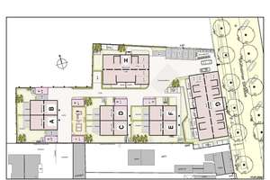 3- Zimmer- Neubauwohnung in beliebter Lage - EG W. 1 – Die vollständige Adresse der Immobilie erhältst du vom Anbieter., 51375 Schlebusch, Leverkusen – Vorschaubild 5
