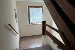 Tolles Wohnhaus mit viel Potential in Freital – Sächsische Schweiz-Osterzgebirge (Kreis) – Vorschaubild 11