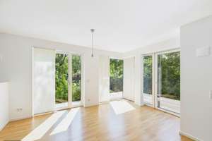 Besicht. 03.06. - Traumhafte 3-Zimmer-Wohnung in Bremen-Horn – Die vollständige Adresse der Immobilie erhältst du vom Anbieter., 28359 Horn, Bremen – Vorschaubild 3