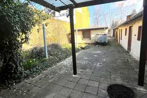 *Preisreduzierung* Großzügiges Einfamilienhaus auf 3 Etagen – in Holzweißig – Anhalt-Bitterfeld (Kreis) – Vorschaubild 20