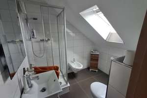 Property thumbnail 21