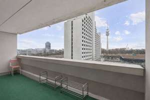 Property thumbnail 11