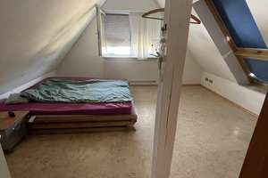 3-Familienhaus mit dem Anbau eines Lagers/Garage  in Ludwigsburg – Osterholzallee 60, 71636 West, Ludwigsburg – Vorschaubild 34