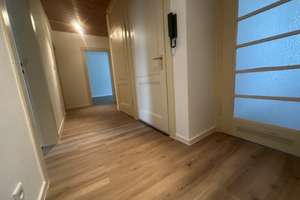 Helle 4-Zimmer-Wohnung im Dachgeschoss – modernisiert, ca. 104 m² – Königsbergerstr. 38, 42277 Oberbarmen, Wuppertal – Vorschaubild 26